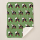 Suche nach kacken sie decken Emoji