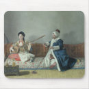 Suche nach rohr mousepads Weiblich