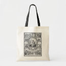 Suche nach joseph taschen Katholisch