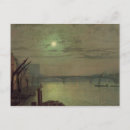 Suche nach john atkinson grimshaw postkarten 1882