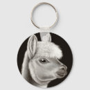 Suche nach alpaca schlüsselanhänger Peru
