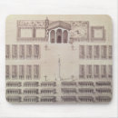 Suche nach auftrag mousepads Tempel