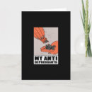 Suche nach depression karten Medizin