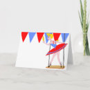 Suche nach trapeze karten Zirkus