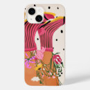 Suche nach socks iphone hüllen Blume