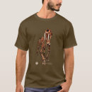 Suche nach säbel tshirts Katze