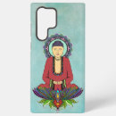 Suche nach buddha fall Meditation