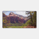 Suche nach smaragdgrün mousepads Schreibtischtasche