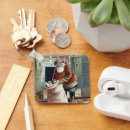 Suche nach kamin schlüsselanhänger Weihnachten