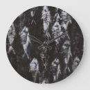 Suche nach schwimmer wanduhren Modern