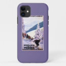 Suche nach skifahren iphone hüllen Druck