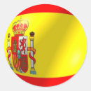 Suche nach spanische flagge aufkleber Flaggen