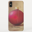 Suche nach weihnachtsbälle iphone hüllen Weihnachten