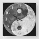 Suche nach moon wanduhren Für sie