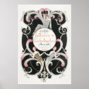 Suche nach mode 1920 poster 1920er