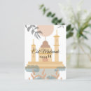 Suche nach moschee karten Religion