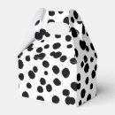 Suche nach lustiger cartoon papier geschenk box Tier