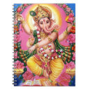 Suche nach indisch kleine notizbücher Hinduismus