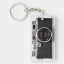 Suche nach a a schlüsselanhänger Für ihn