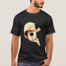 Suche nach japanische katze tshirts Für ihn