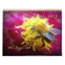 Suche nach honigbiene kalender Hummel
