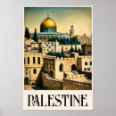 Suche nach jerusalem poster Arabisch