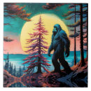 Suche nach fuß fliesen Gelb