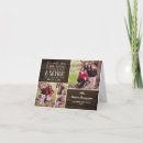 Suche nach weihnachtsvers Jede person