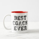 Suche nach bester trainer tassen Reisebegleitgeschenk