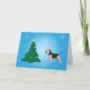 Suche nach hundezuchtverband karten Weihnachtskarte