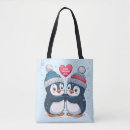 Suche nach penguin liebe taschen Niedlich