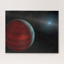 Suche nach zwerg puzzle Weiße zwerge