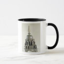 Suche nach stupa tassen Asiatisch