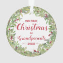 Suche nach großeltern ornamente Heilig