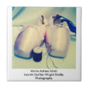 Suche nach film fliesen Für alle