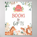 Suche nach babyzimmer kunst Land