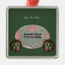 Suche nach obelisk ornamente Weihnachten