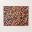 Suche nach unmöglich puzzle Süßigkeiten