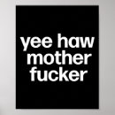 Suche nach rodeo poster Lustig