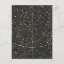 Suche nach gerücht postkarten Atlas