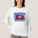 Suche nach schweizer kreuz tshirts Symbol