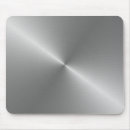 Suche nach stahl mousepads Gebürstet