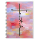 Suche nach anbetung kleine notizbücher Christlich