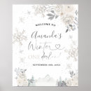 Suche nach schilde einladungen Willkommensschild