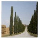 Suche nach toskana fliesen Italien