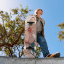 Suche nach skateboardkunst skaten Blume