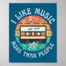 Suche nach lustige musik poster Soziale medien