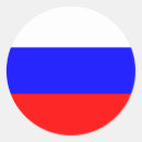 Suche nach russische flagge aufkleber Weltflaggen
