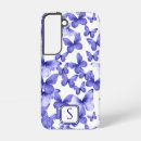 Suche nach boho samsung hüllen Muster
