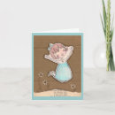 Suche nach erfüllung karten Vintag